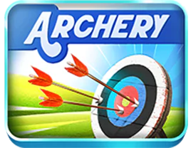 Archery