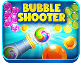 Bubble Shooter