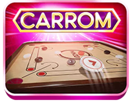 Carrom