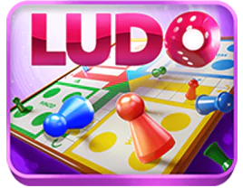 Ludo Game